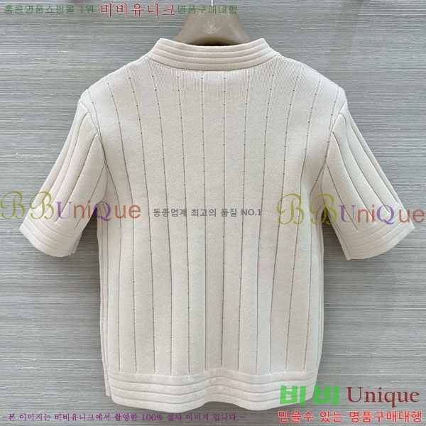 ���� �߸� ��Ʈ BA32407-1