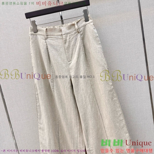 ���� �η�**�� ���� LP1453402-7