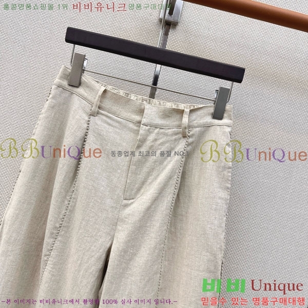 ���� �η�**�� ���� LP1453402-7