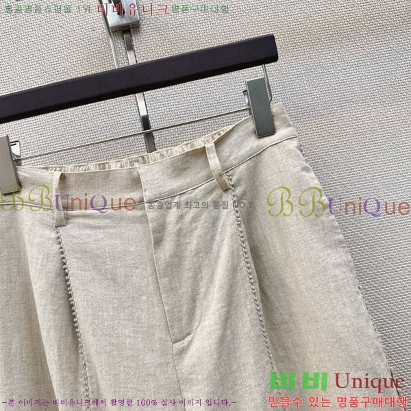 ���� �η�**�� ���� LP1453402-7