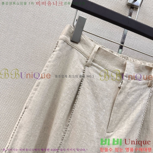 ���� �η�**�� ���� LP1453402-7