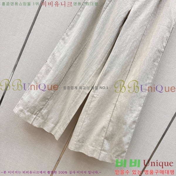 ���� �η�**�� ���� LP1453402-7