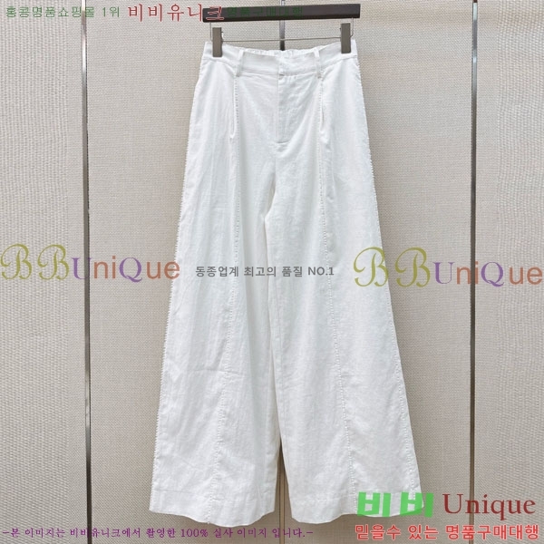 ���� �η�**�� ���� LP1453402-8