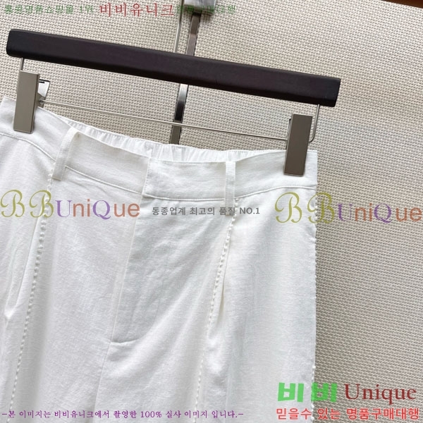 ���� �η�**�� ���� LP1453402-8