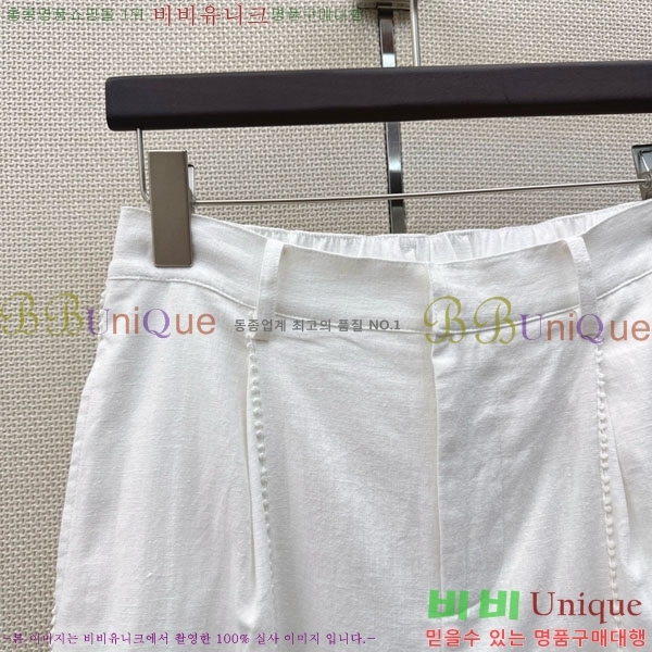 ���� �η�**�� ���� LP1453402-8