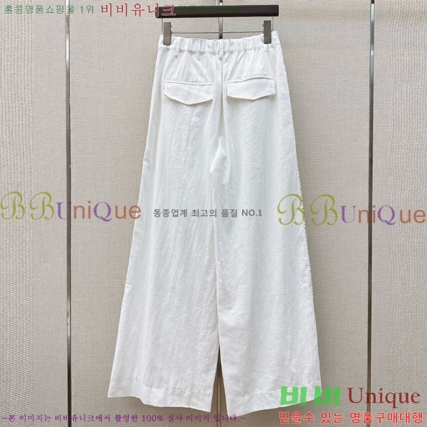 ���� �η�**�� ���� LP1453402-8