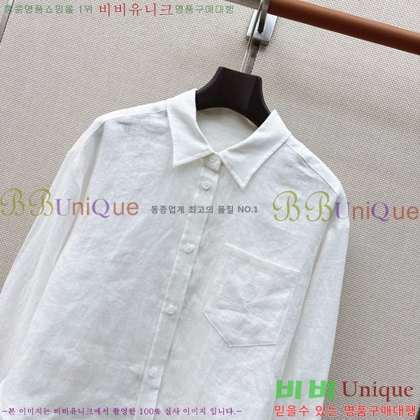 ���� �η�**�� ���� LP5645645-1