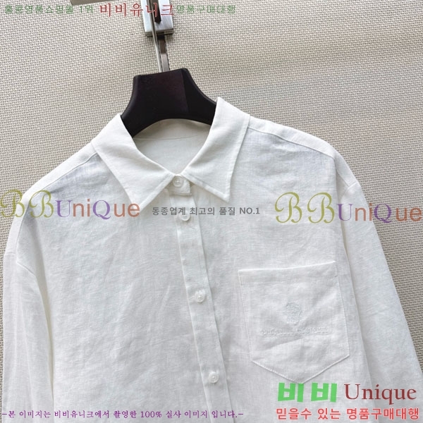 ���� �η�**�� ���� LP5645645-1