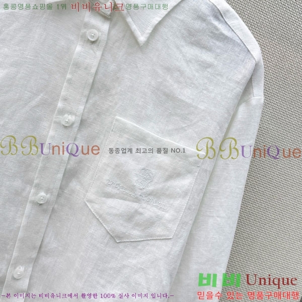 ���� �η�**�� ���� LP5645645-1