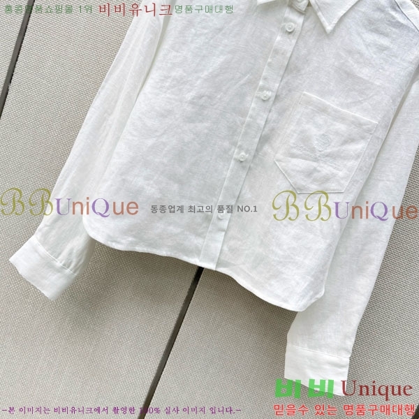 ���� �η�**�� ���� LP5645645-1