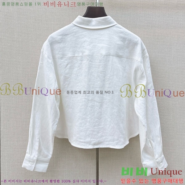 ���� �η�**�� ���� LP5645645-1