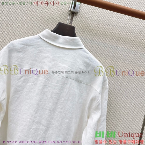���� �η�**�� ���� LP5645645-1