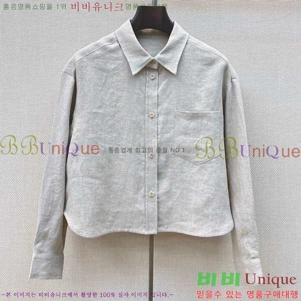 ���� �η�**�� ���� LP5645645-2
