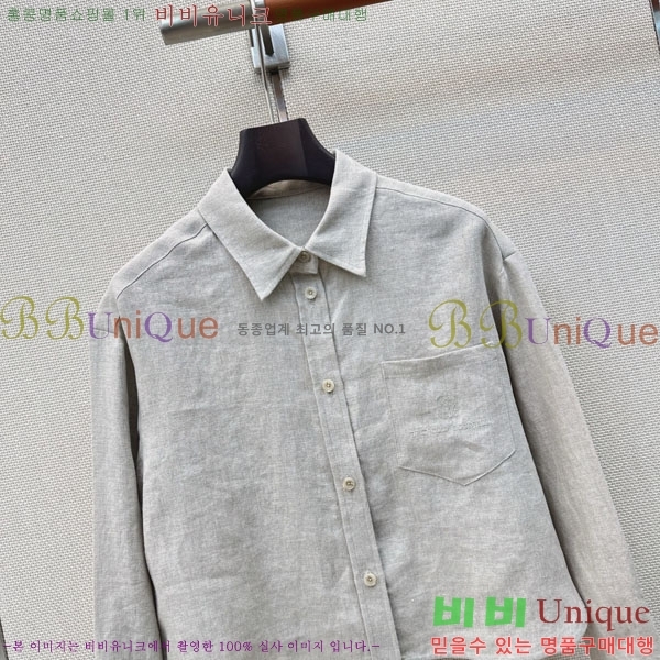 ���� �η�**�� ���� LP5645645-2