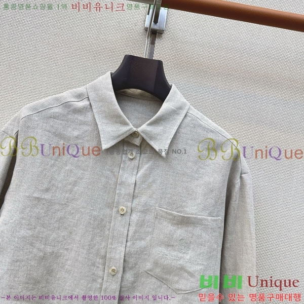 ���� �η�**�� ���� LP5645645-2