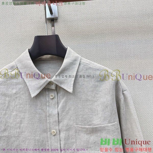 ���� �η�**�� ���� LP5645645-2