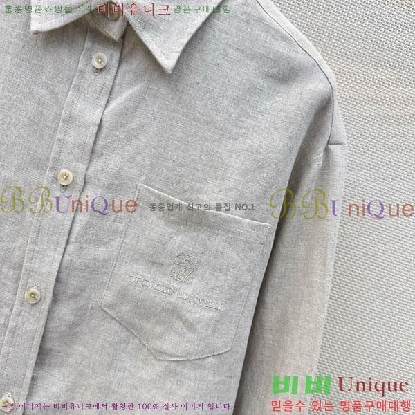 ���� �η�**�� ���� LP5645645-2
