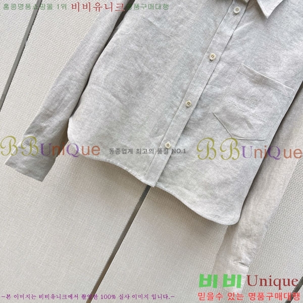 ���� �η�**�� ���� LP5645645-2
