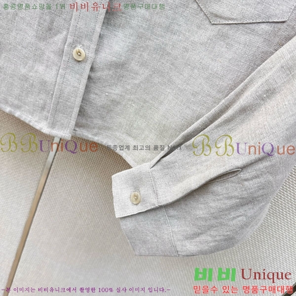 ���� �η�**�� ���� LP5645645-2