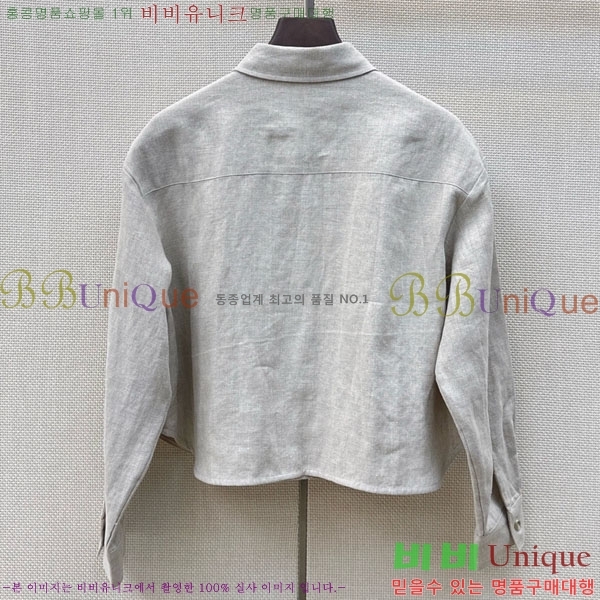 ���� �η�**�� ���� LP5645645-2