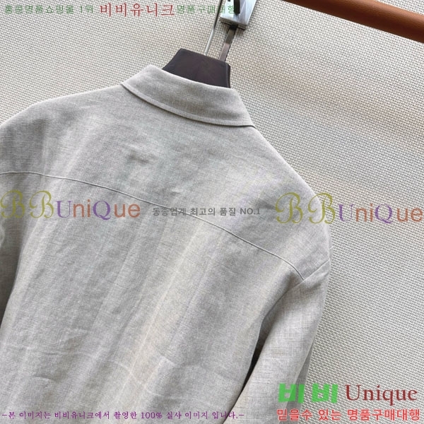 ���� �η�**�� ���� LP5645645-2