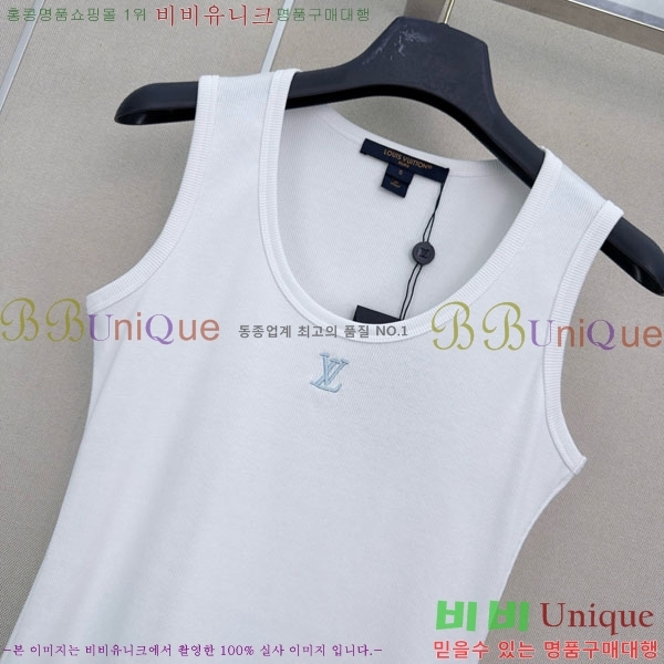 ���� ���̺��� �μҸ� LV646520-1