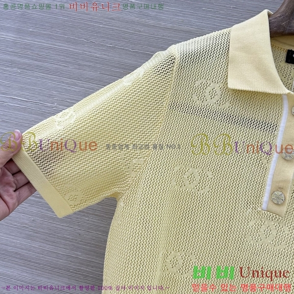���� ��* ī�� ����Ƽ CH2456088-1