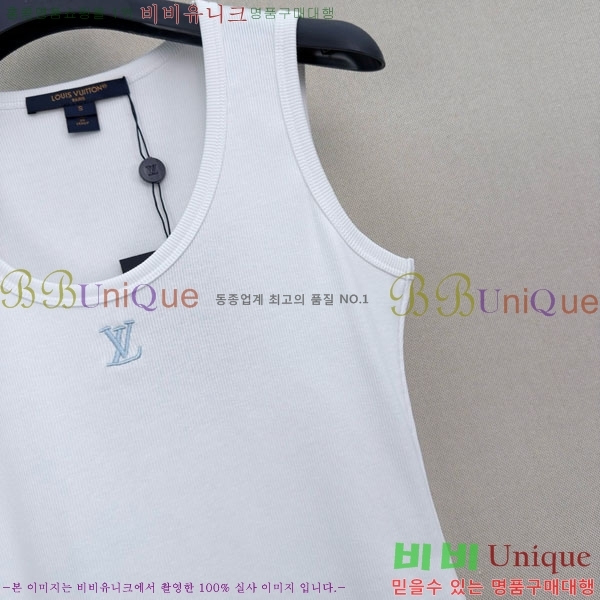 ���� ���̺��� �μҸ� LV646520-1
