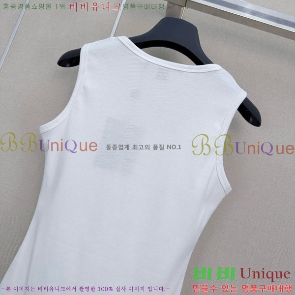 ���� ���̺��� �μҸ� LV646520-1