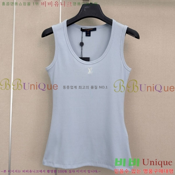 ���� ���̺��� �μҸ� LV646520-3