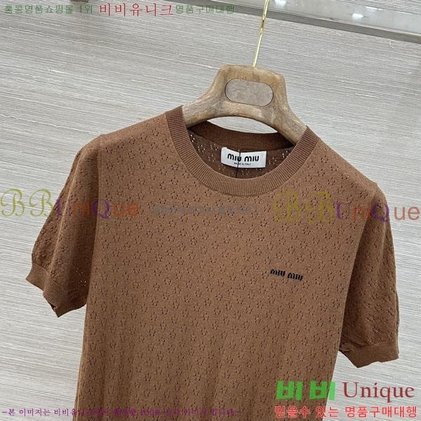 ���� �̿�̿� ���� Ƽ���� MI7U34074-14