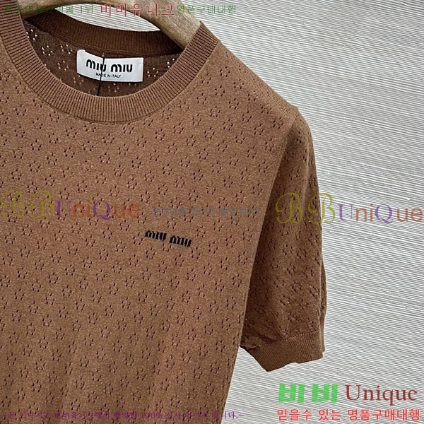���� �̿�̿� ���� Ƽ���� MI7U34074-14