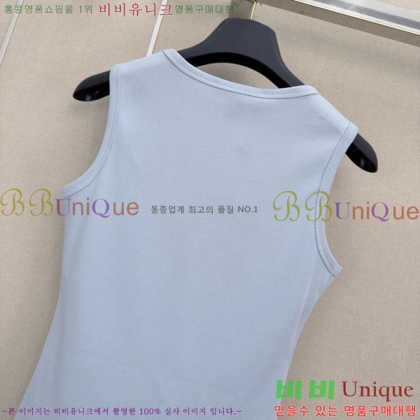 ���� ���̺��� �μҸ� LV646520-3