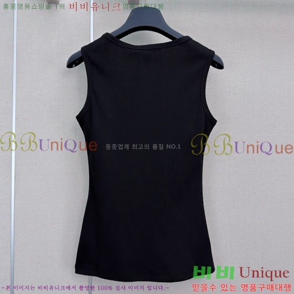 ���� ���̺��� �μҸ� LV646520-2