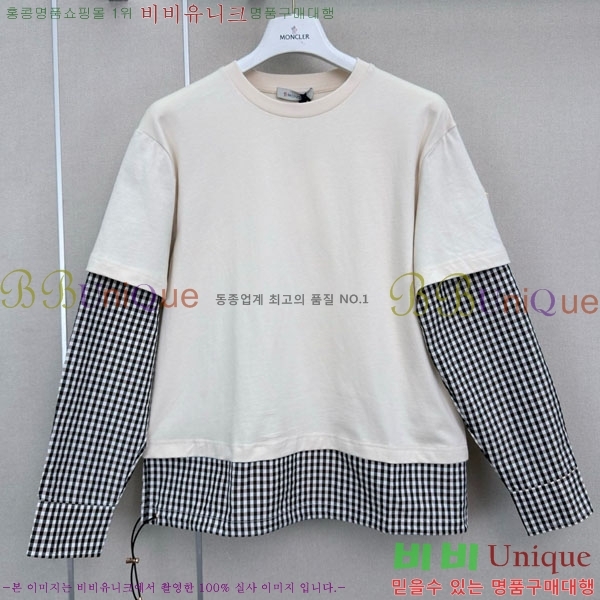 ���� ��**�� ����Ƽ MO474748-1