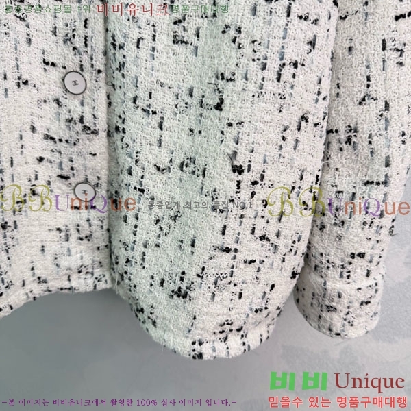 ���� ��* ���� CH3456346-1