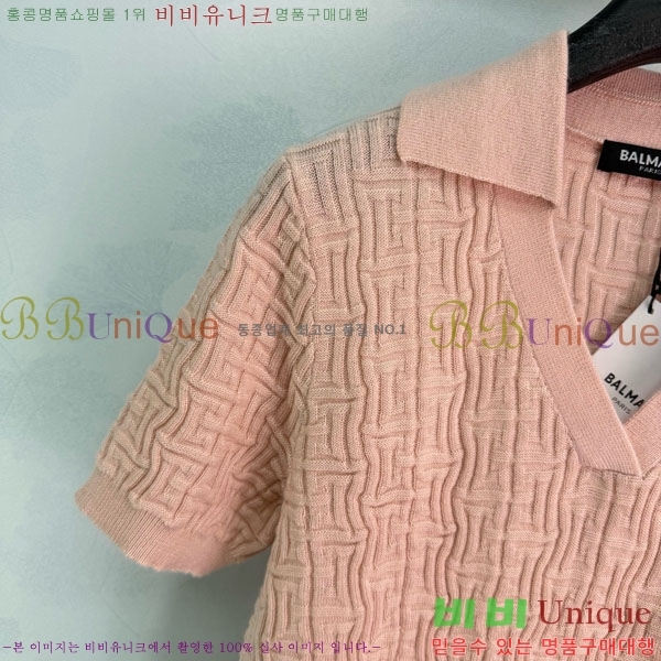 ���� �߸� ī�� ����Ƽ BAL340238