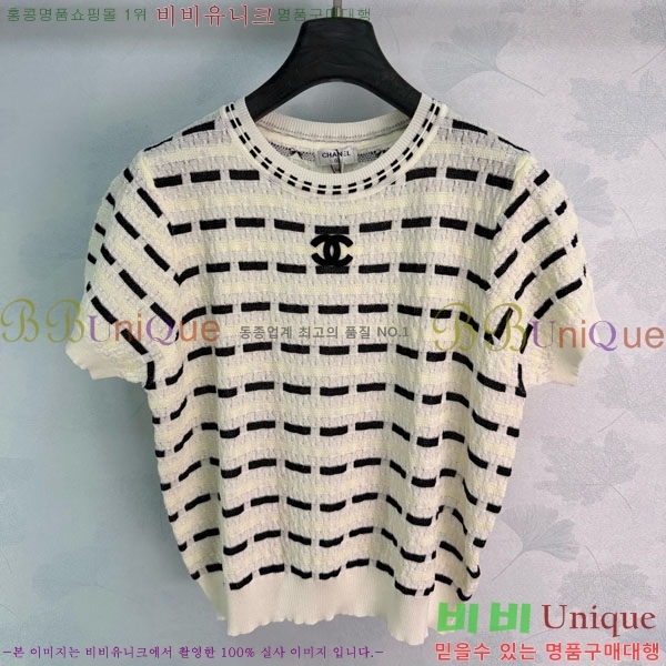 ���� ��* ���� Ƽ���� CH3456053-7