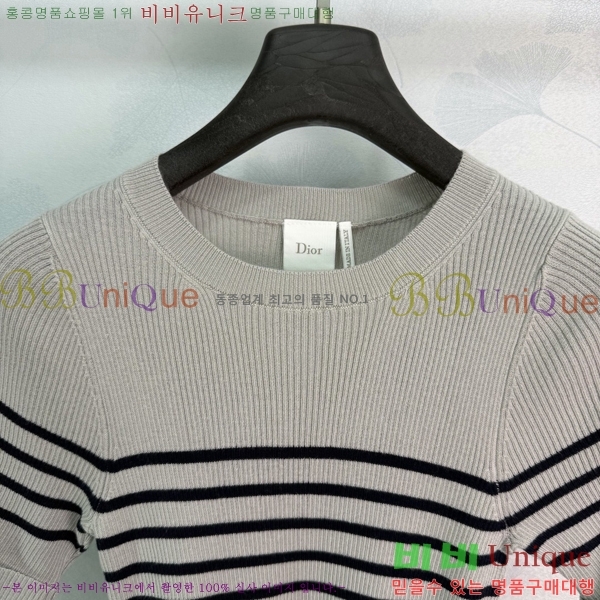 ���� ��� ���� Ƽ���� DO345084-5