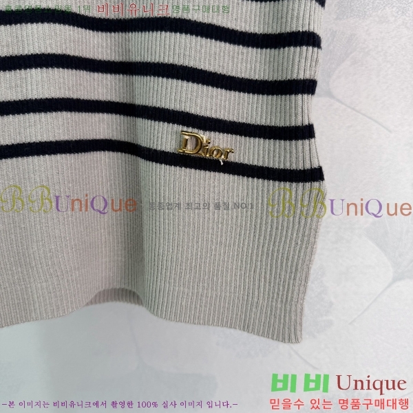 ���� ��� ���� Ƽ���� DO345084-5