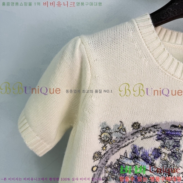 ���� ��� ���� Ƽ���� DO345084-6