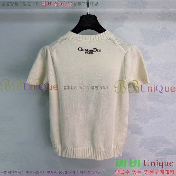 ���� ��� ���� Ƽ���� DO345084-6