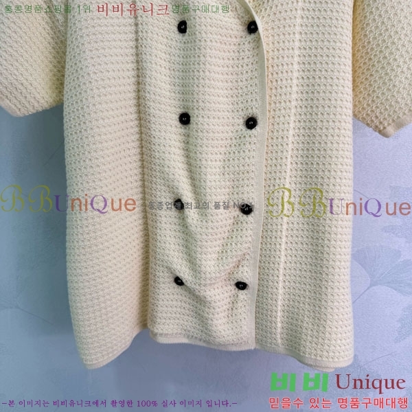 ���� �η�**�� ���� Ƽ���� LP5674563-2