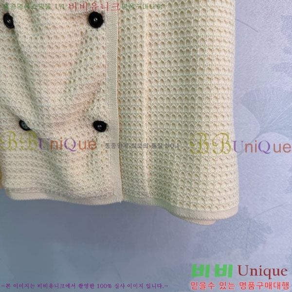 ���� �η�**�� ���� Ƽ���� LP5674563-2