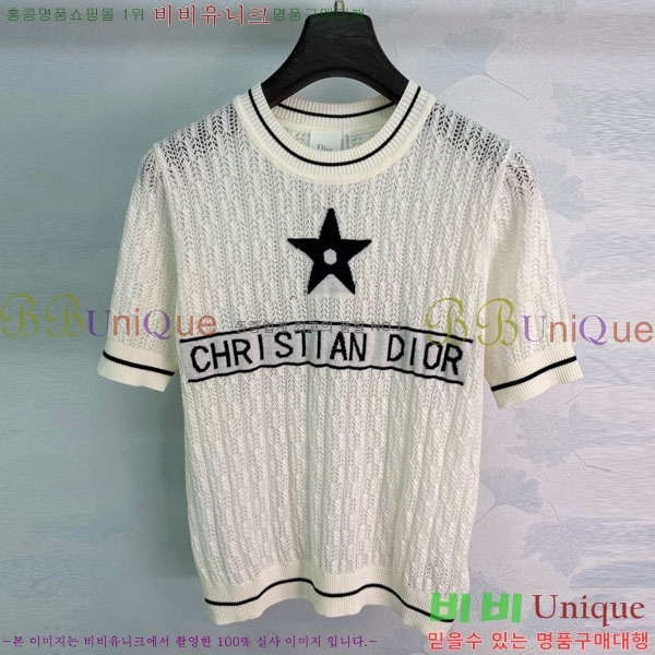 ���� ��� ���� Ƽ���� DO45603-3