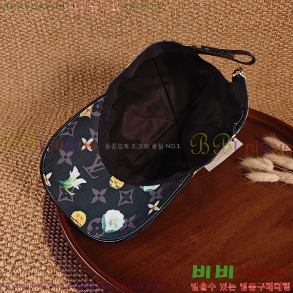���̺��� ���� LV50206-8
