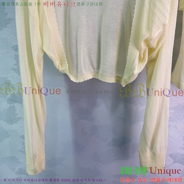 ���� �̿�̿� ��Ʈ MIU4546504-2