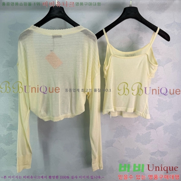 ���� �̿�̿� ��Ʈ MIU4546504-2