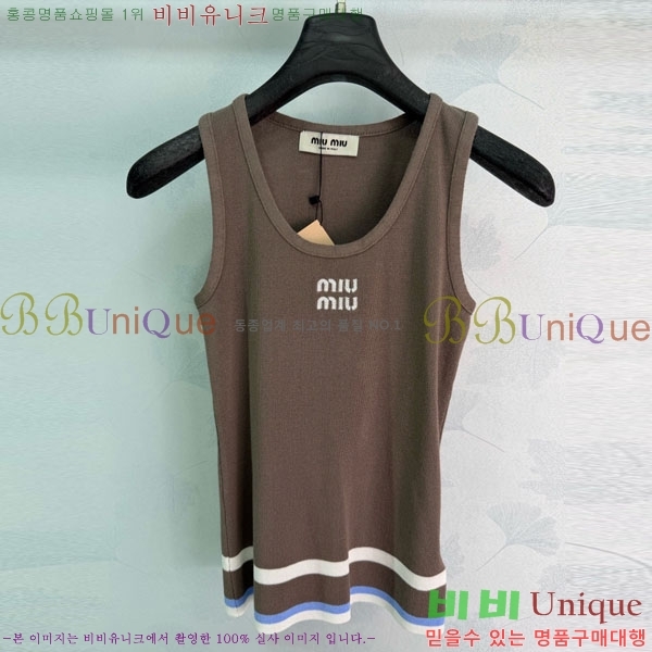���� �̿�̿� �μҸ�/���� MI734502-5