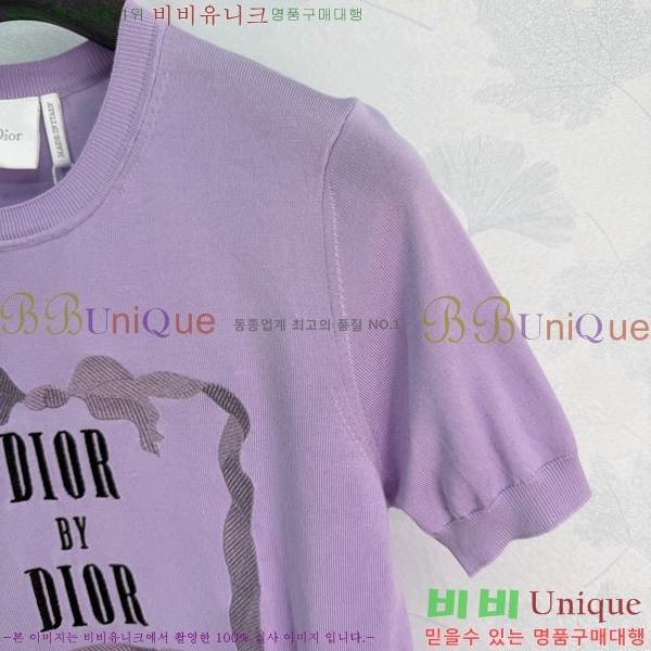 ���� ��� ���� Ƽ���� DO345084-7